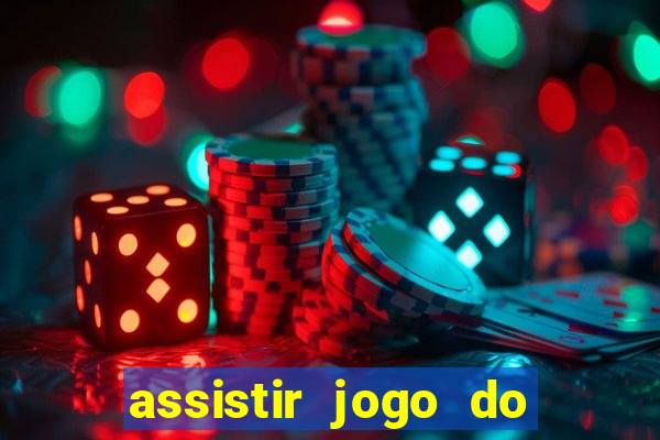 assistir jogo do corinthians ao vivo hoje multi